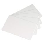 Fargo UltraCard Composite PVC Cards (500 pack)